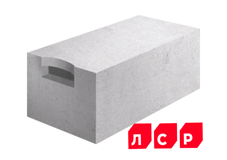 625х85х250